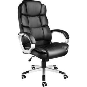 Songmics fauteuil de bureau, chaise pivotante confortable, siège  ergonomique, réglable en hauteur, charge 120 kg, cadre en acier, tissu  imitation lin, pour bureau, gris clair obg019g02 Fauteuil de  bureau,réglable en hauteur, charge