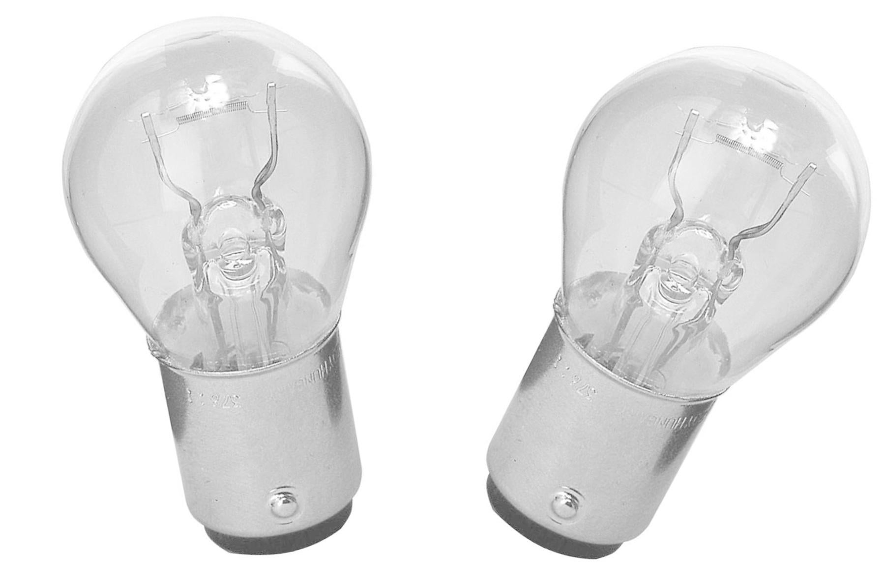 philips-vision-2-p21-4w-12v-leroy-merlin