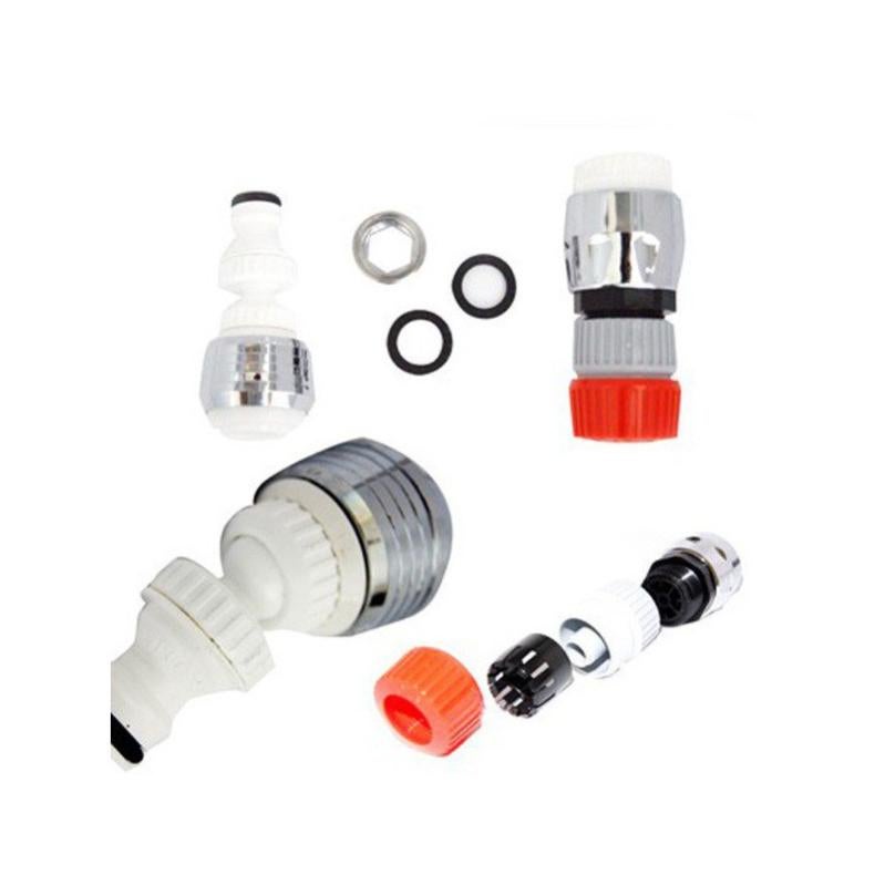 Kit Bride Échappement 2 Pouces Acier Inoxydable - 2 Boulons - Joint Étanche