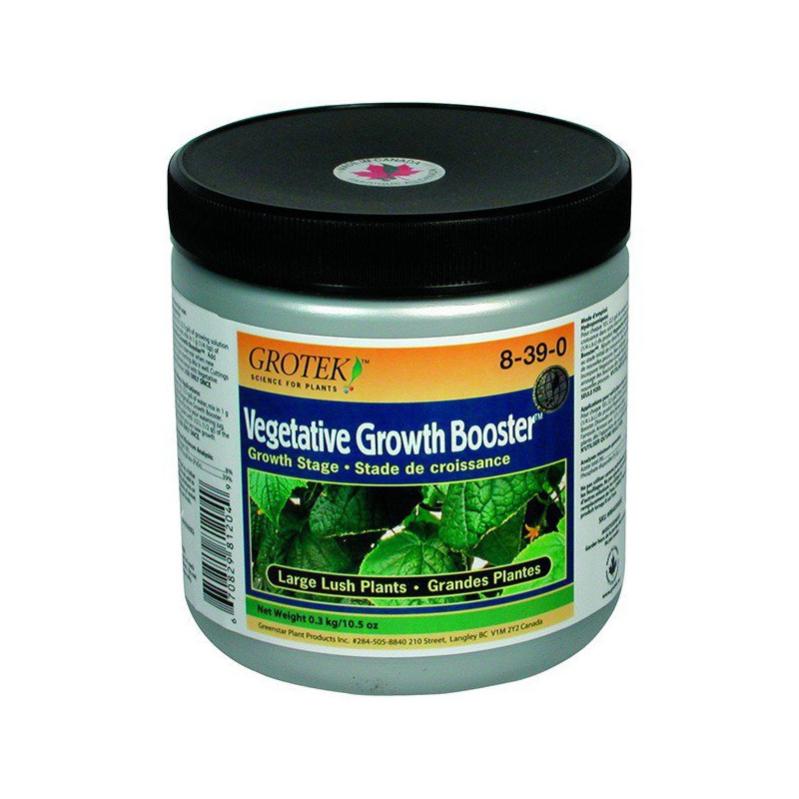 Engrais Pour Plantes Aquatiques Et Nénuphars 200g - Booster Croissance Et Floraison Pour étangs