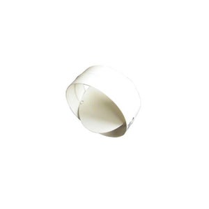 Clapet anti-retour à boule en PVC SOCLA- Achat sur pompe