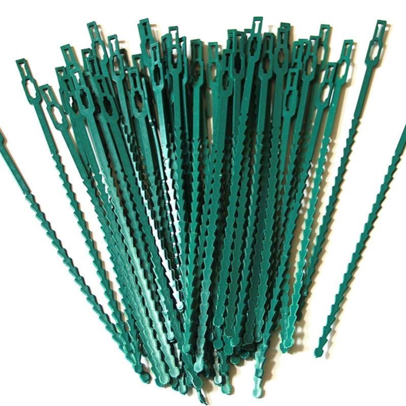 Lot De Matériel De Montage De Mouches – Outils Et équipement – Origine UK – Occasion