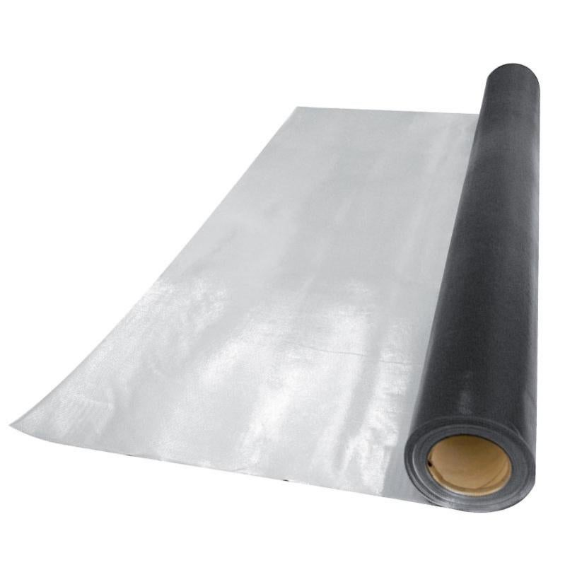 Rouleau De Pochoir Mylar 190 Microns – 300mm De Large, Vendu Au Mètre