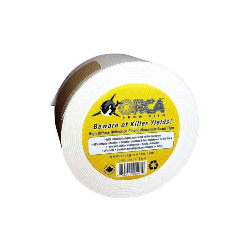 ORCA Seam Tape® ruban adhésif Leroy Merlin