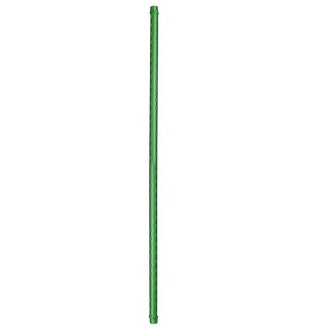 Lot De 25 Tuteur En Acier Plastifié 180 Cm 16 Mm Tiges Pour Plantes Et Arbres Tuteurs Pour Tomates Et Plantes Grimpantes 87508965 Lot De 25 Tuteur En Acier Plastifié 180 Cm 16 Mm Tiges Pour Plantes Et Arbres Tuteurs Pour Tomates Et Plantes Grimpantes 87508965