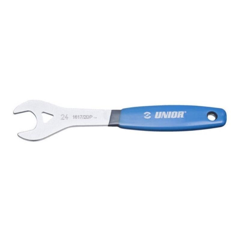 Llave Para Conos Unior 13 Mm 1617/2DP - Herramienta De Calidad Para Mecánica
