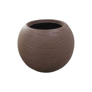 3pcs, Sfera Irrigazione Casa E Giardino In Pvc Piante In Vaso, Palla Dacqua  Pigra Lirrigazione Automatica Delluomo, Sconti