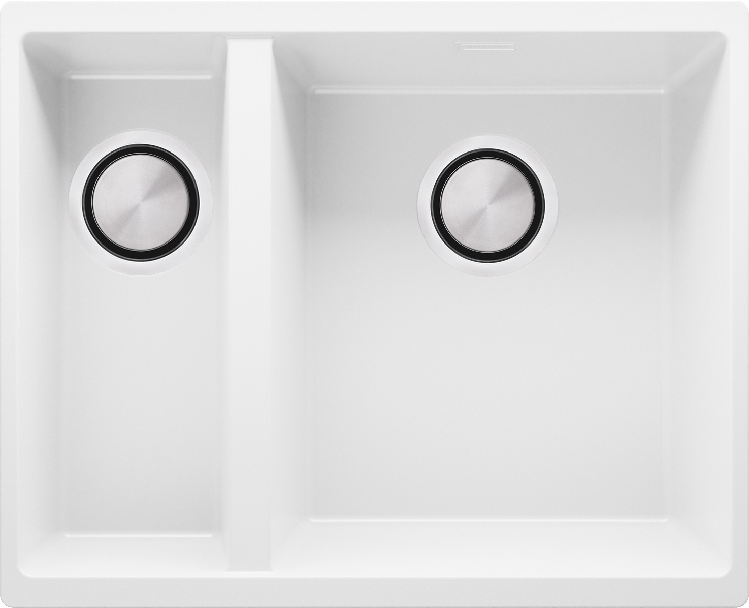 evier-cuisine-en-granit-blanc-55-5-x-45-cm-lavabo-1-5-bac-siphon