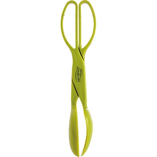 Pinzas ensalada 28.7X6.5X6.5CM Ignacio Helpy | Leroy Merlin