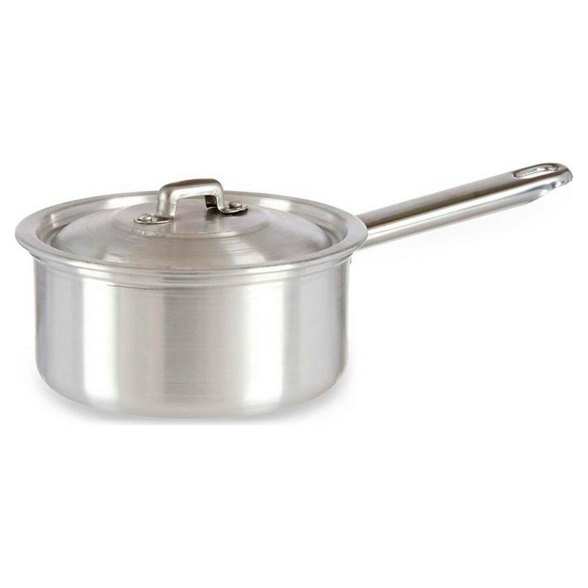 Rosti Mepal Pichet Flow SAN Transparent 1,5 L - Idéal Pour Réfrigérateur Et Usage Quotidien