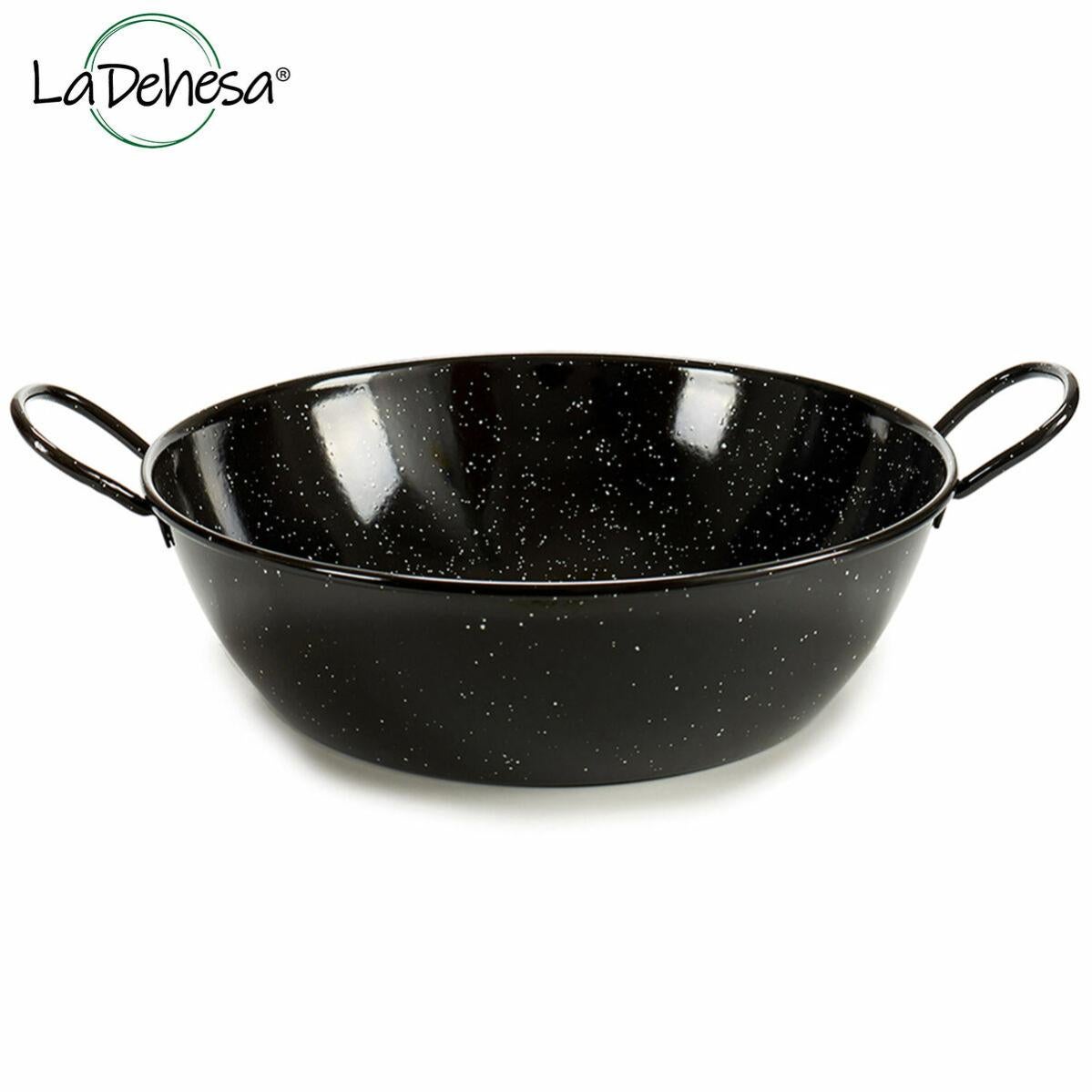 Po le Creuse Avec Anses Noir Acier maill 41 X 12 X 52 Cm Leroy Merlin po-le-creuse-avec-anses-noir-acier-maill-41-x-12-x-52-cm-leroy-merlin