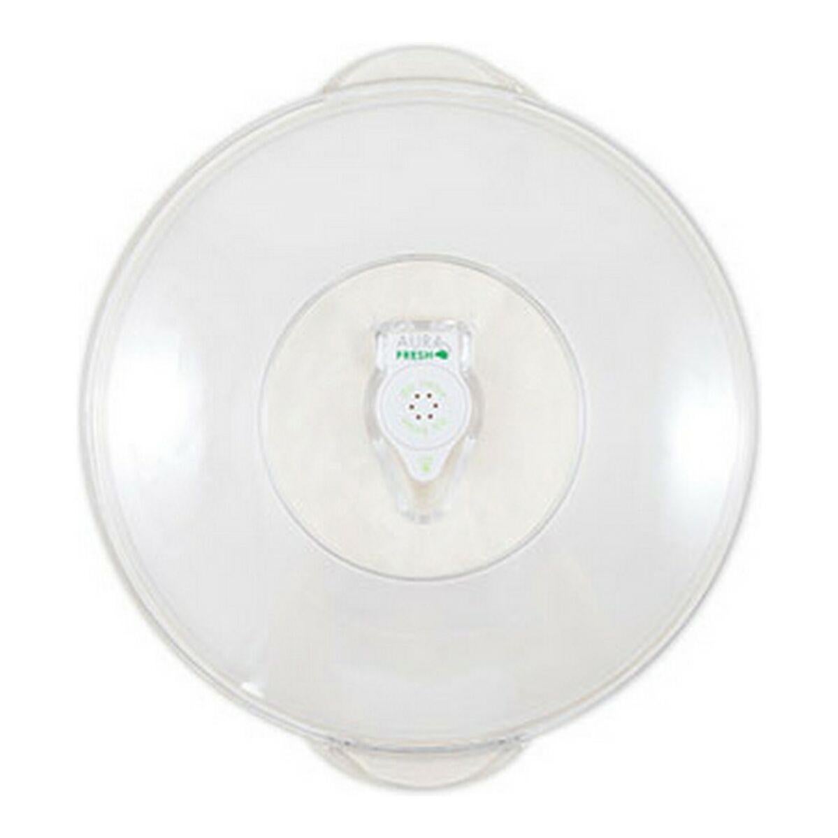 Diagramma Di Flusso Per La Cottura Sottovuoto Del Magatello (girello - Foto 12