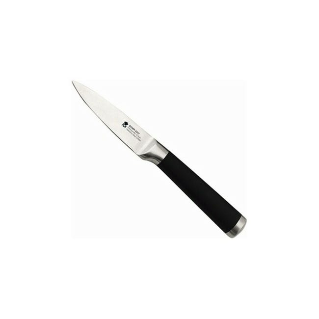 Las mejores ofertas en Cuchillos de Chef Acero inoxidable Victorinox  cuchillos