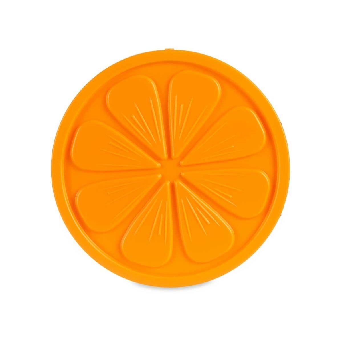 Acumuladores De Frío XL - Lote De 24 Unidades, Tamaño 20x10.5x4 Cm Aprox., Para Mantener Frescos Los Alimentos