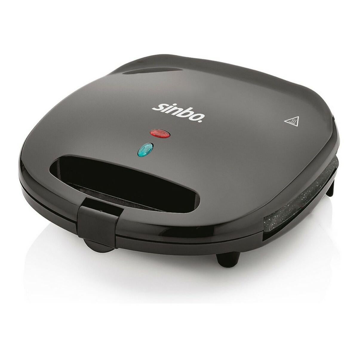 SENSORE TEMPERATURA E TORBIDITÀ LAVASTOVIGLIE ELECTROLUX AEG 140000401061 - Foto 8