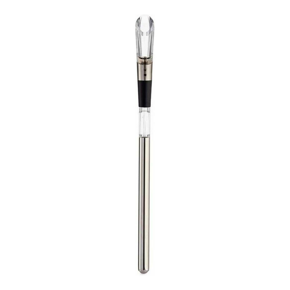 WMF - Dosagelato in acciaio inox art. 18 8174 6040 - ePRICE