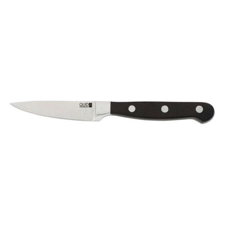 CUCHILLO CHEF ACERO INOXIDABLE, Quid Professional