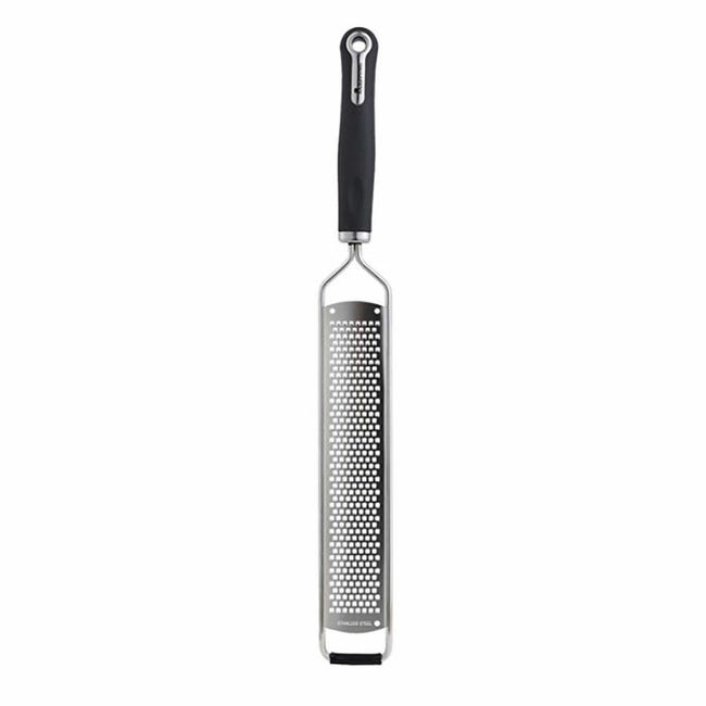 Grattugia Professionale Acciaio 1.5 Hp Monofase Grattugia Professionale Acciaio 1.5 Hp Monofase
