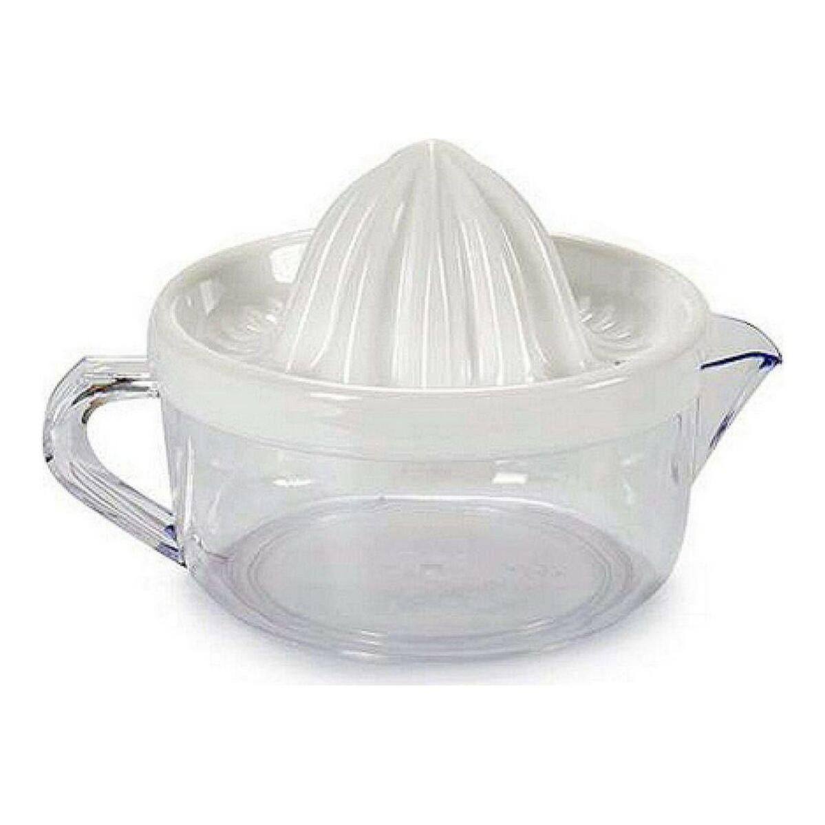 Spremiagrumi A Mano Vin Bouquet - Compatto E Pratico - Foto 9