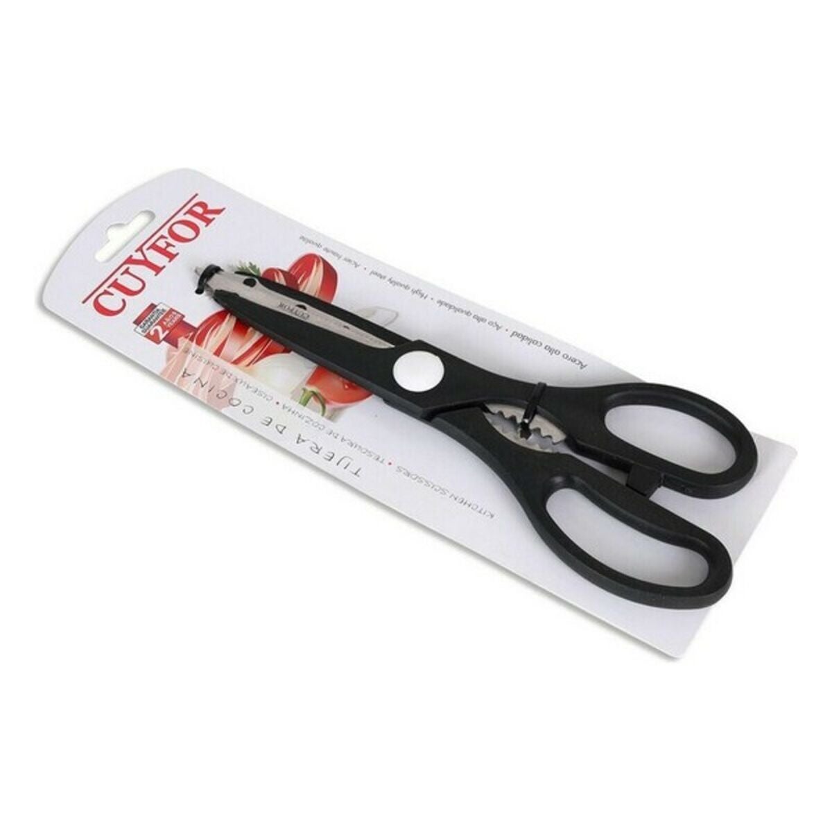 Taglierino STANLEY STTH0-10193 lama da 0 a 16 cm