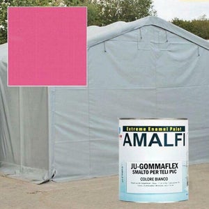 Jumbo Berniz Esmalte para Pared Proyectores Pintura Antirreflejos