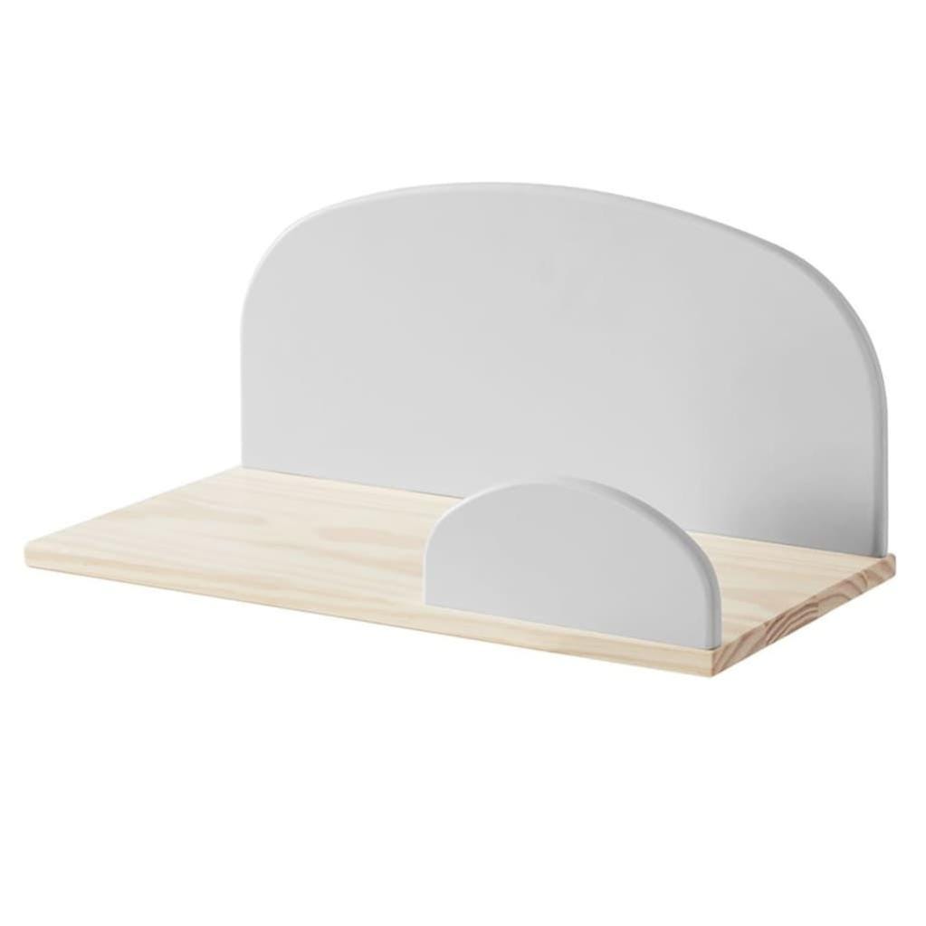 Bauknecht Mensola in vetro bianco freddo pezzo originale n. 481246089084 C00312756 Bauknecht Mensola in vetro bianco freddo pezzo originale n. 481246089084 C00312756