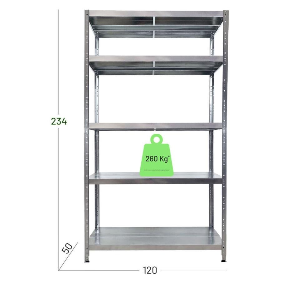 Hama Mensola Metallica A Parete Per Toniebox E 50 Personaggi – Bianco, Con Adesivi E Contenitore Magnetico