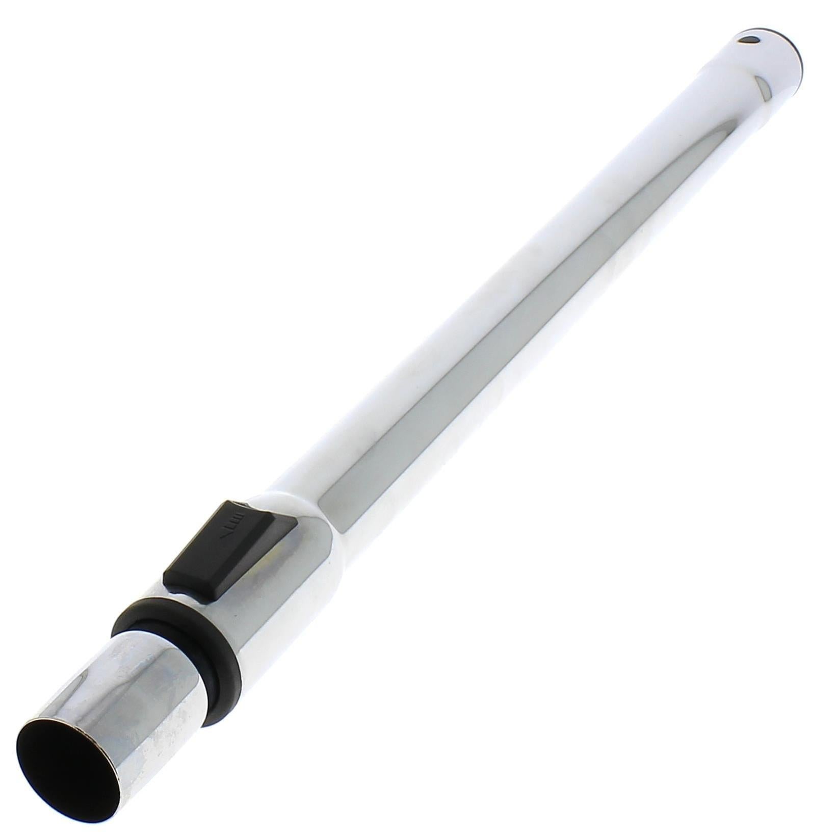 Tube Télescopique - Aspirateur - BOSCH, SIEMENS (21762