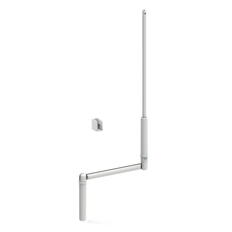 Cassetta Video Panasonic MiniDV AY-DVM60FE - 60 Minuti, Con Chip Memoria 4KB - Foto 7