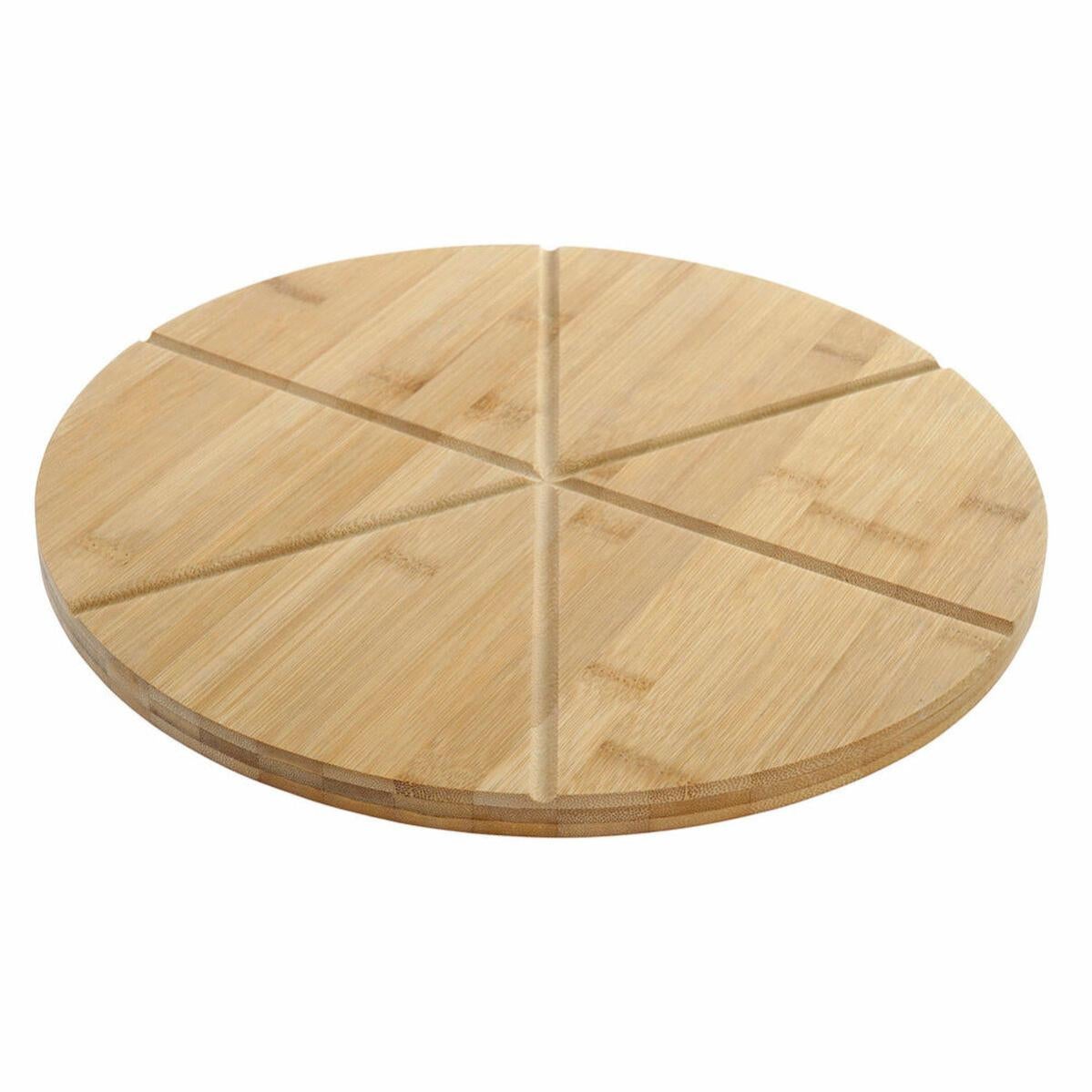 Planche à pétrir en acier inoxydable pour pain, pizza, gâteau - Planche