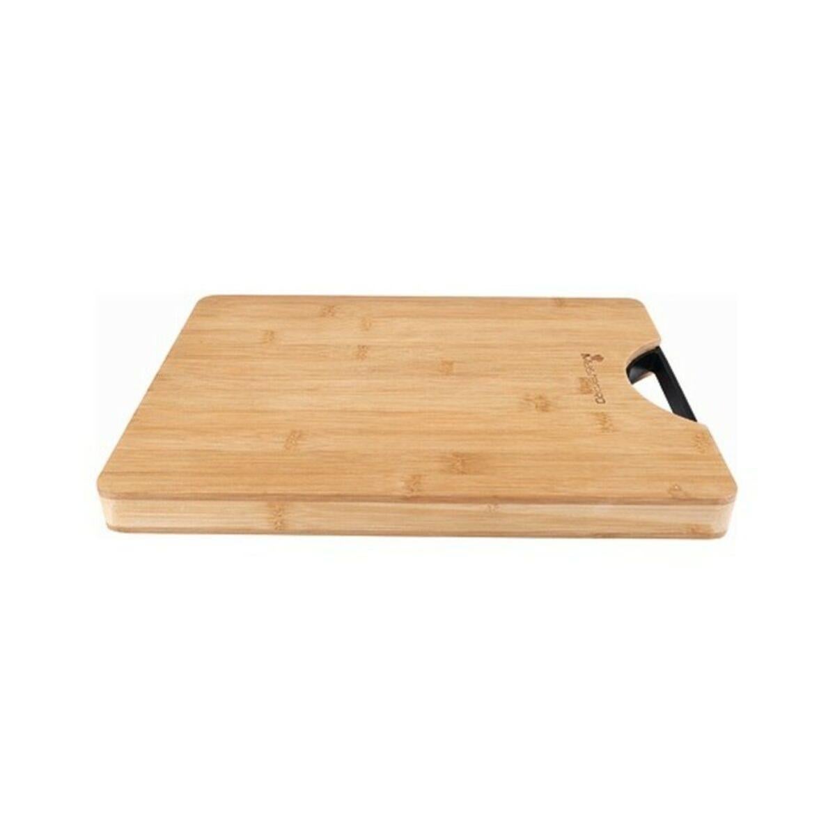 35 X 25 X 3 Cm