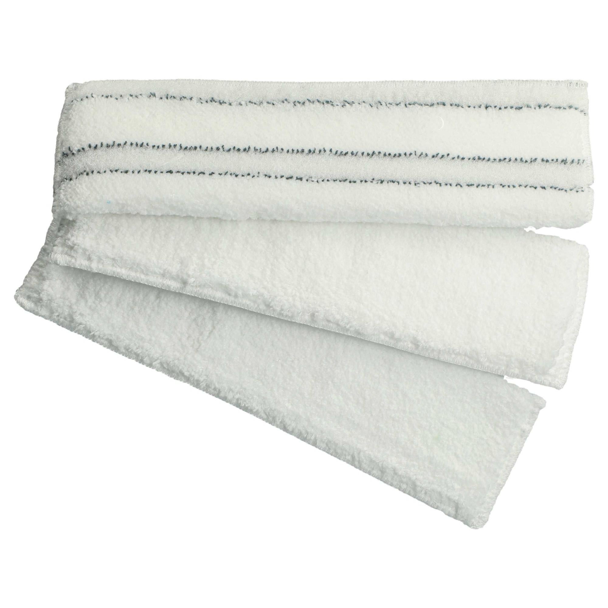 Lot De 3 Lingettes Retardantes D'éjaculation Labophyto Maxi Control - Neuf