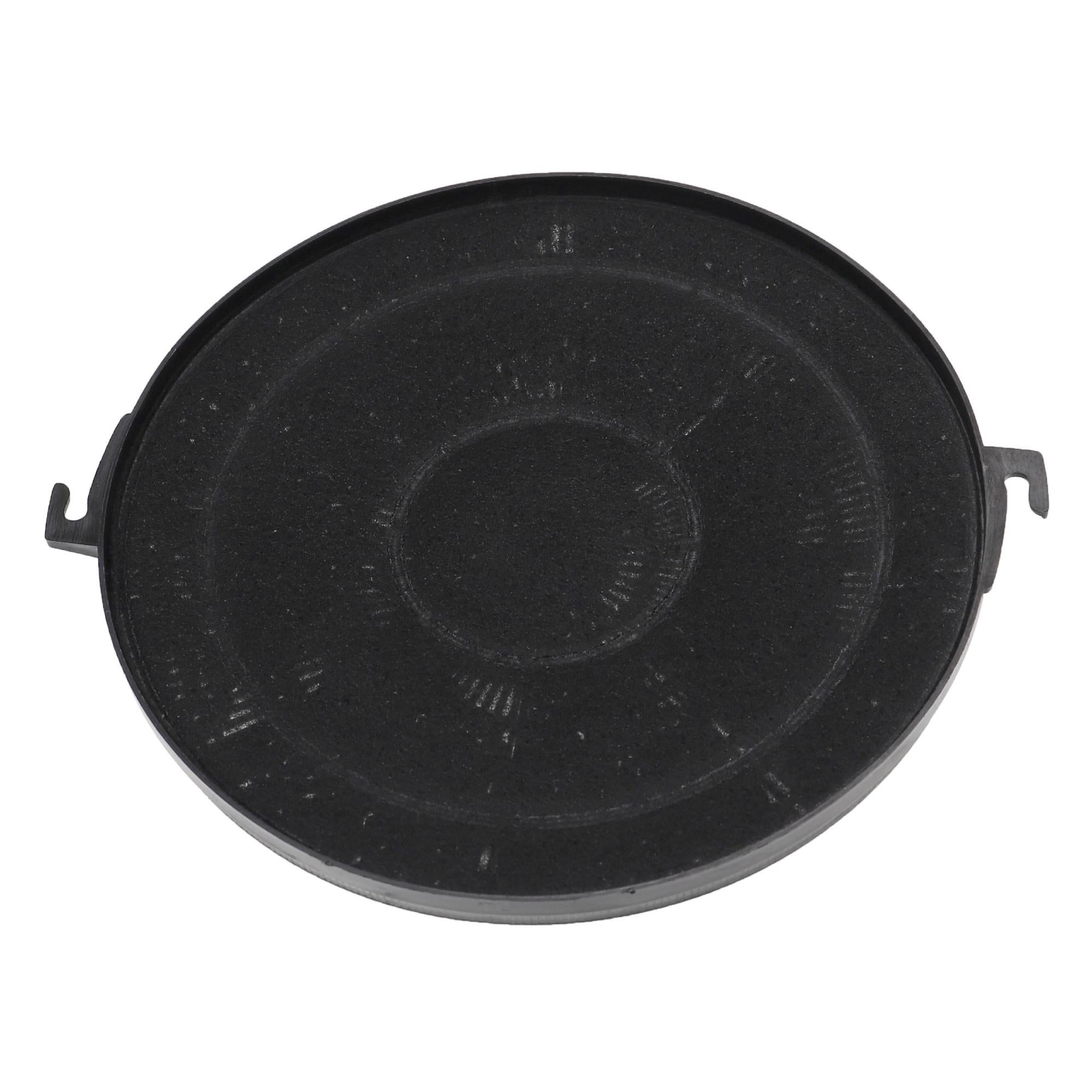 2x Molle A Gas Per Cofano Alfa Romeo 147/GT 2001-2010 - Ricambio 46739202, 350N - Foto 4