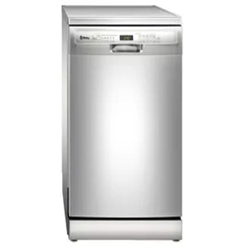 Lavavajillas balay 3vs5330ip inox
