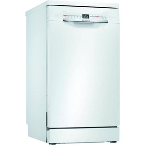 Lavavajillas Beko BDFS26020WQ 45cm