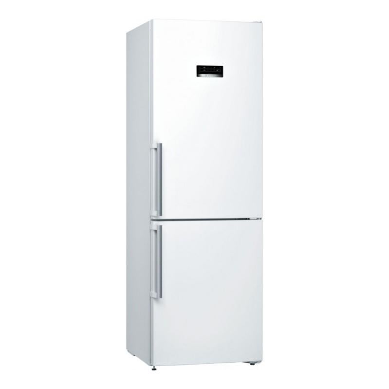 Refrigerateur Combine Bosch