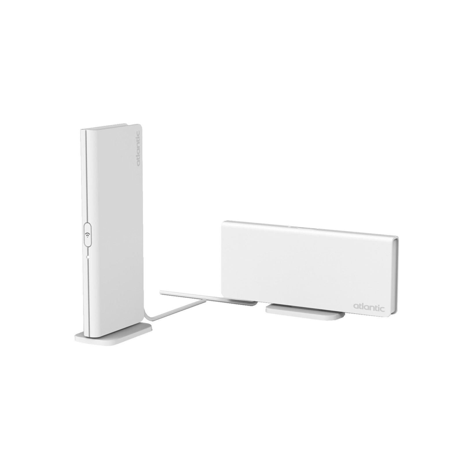 Bridge Cozytouch WIFI ATLANTIC 500109 Leroy Merlin