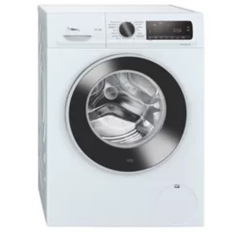 Lavasecadora balay 3tw984b blanco 8/6kg