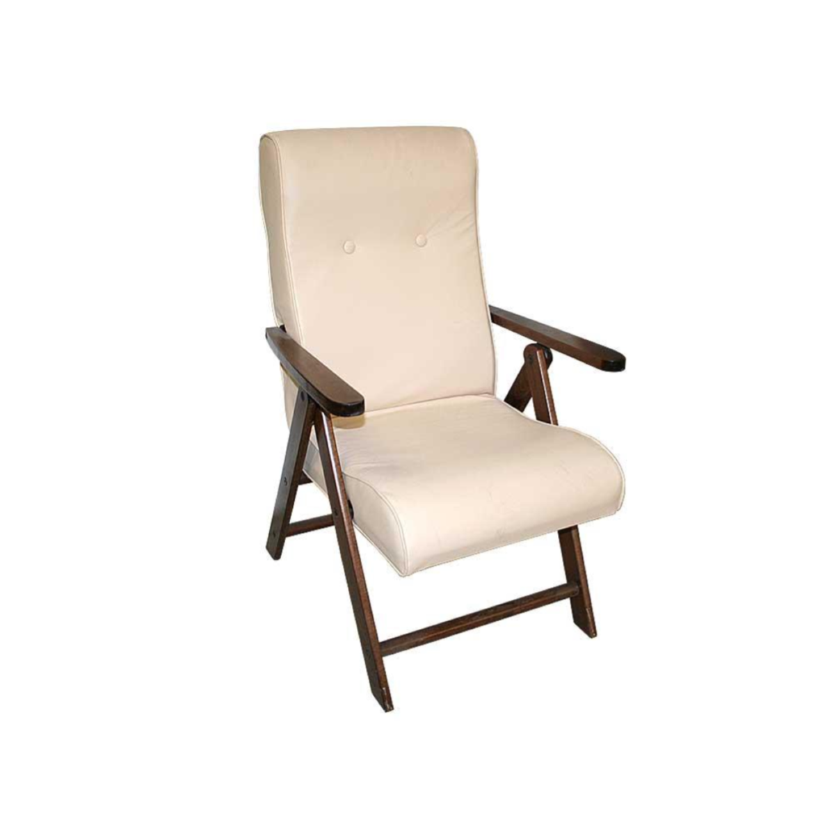 Poltrona Sedia Sdraio Imbottita Poltrone Sdraio Amazon Sedia