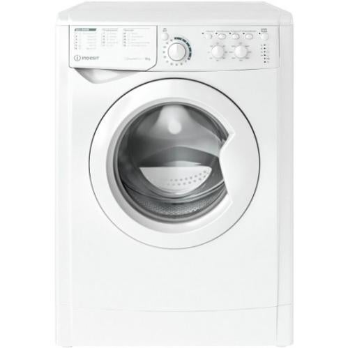 HISENSE - Lavatrice WF3S7021BW 7 Kg Classe A-Bianco - Foto 6