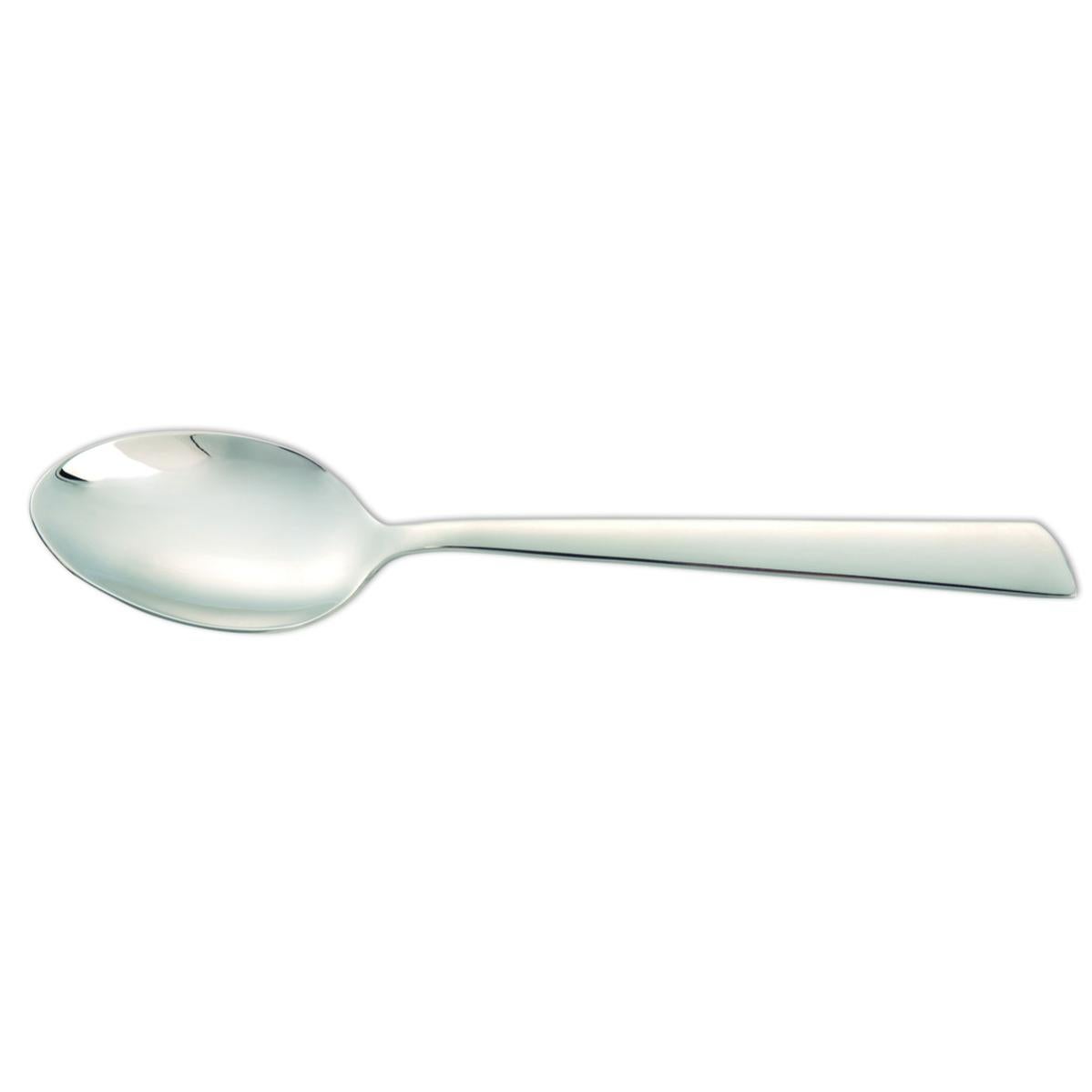 Serie Arcos Toscana -dessert (3 Tenedores) -monoblock De Un | Meses sin