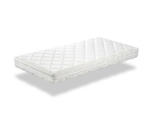 Letto montessori bianco al miglior prezzo