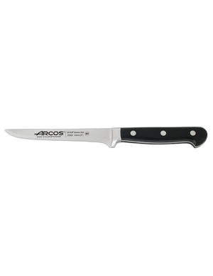 Cuchillo Arcos Jamonero Atlántico 27,5cm