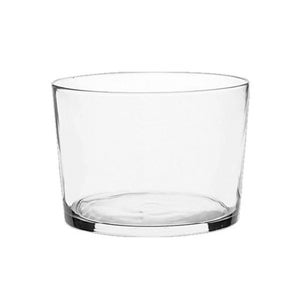 Juego 4 Vasos Café Cristal Doble Pared De Borosilicato 100ml, Set Vasos  Bebida Caliente / Fría Transparente Swan Swka54010n con Ofertas en  Carrefour