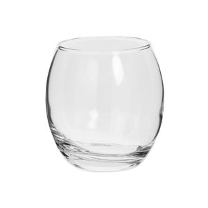 Juego 4 Vasos Café Cristal Doble Pared De Borosilicato 100ml, Set Vasos  Bebida Caliente / Fría Transparente Swan Swka54010n con Ofertas en  Carrefour