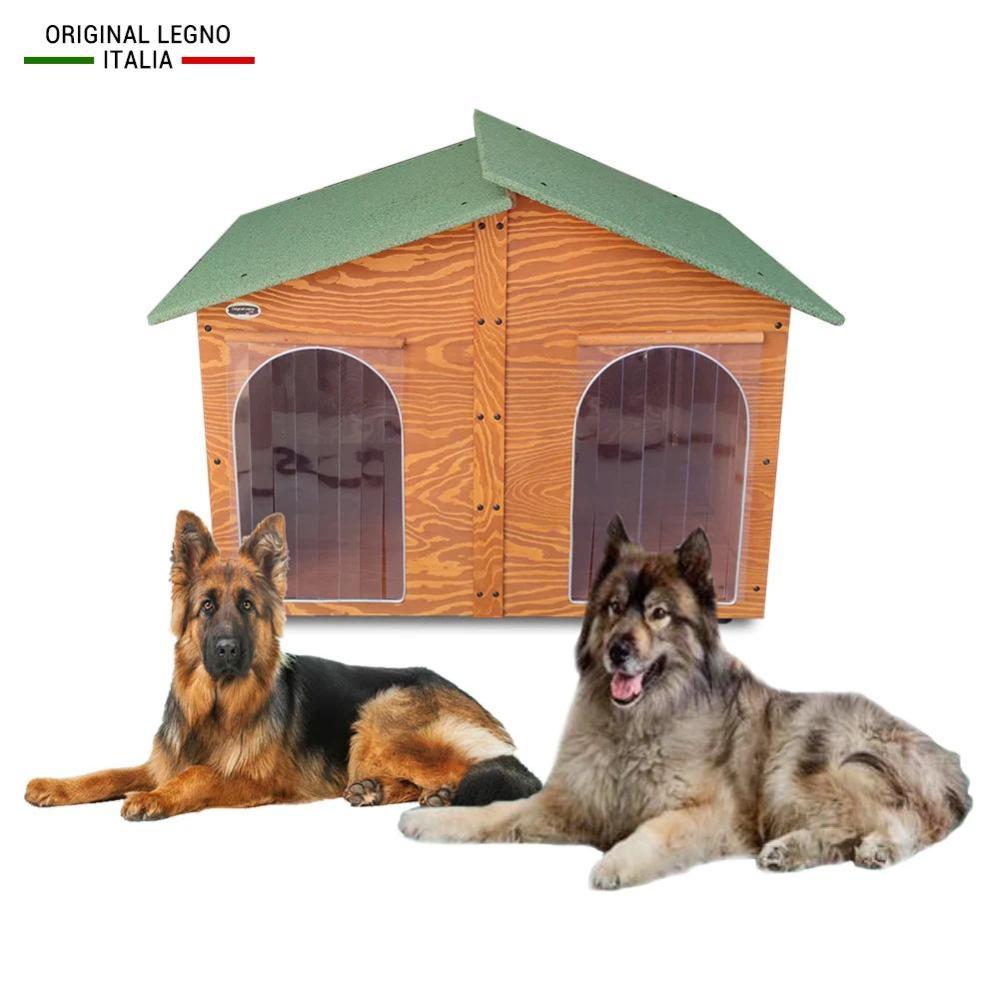 Classifica 10 Igliori Giochi Resistenti Per Cani Da Scegliere E Acquistare - Foto 2