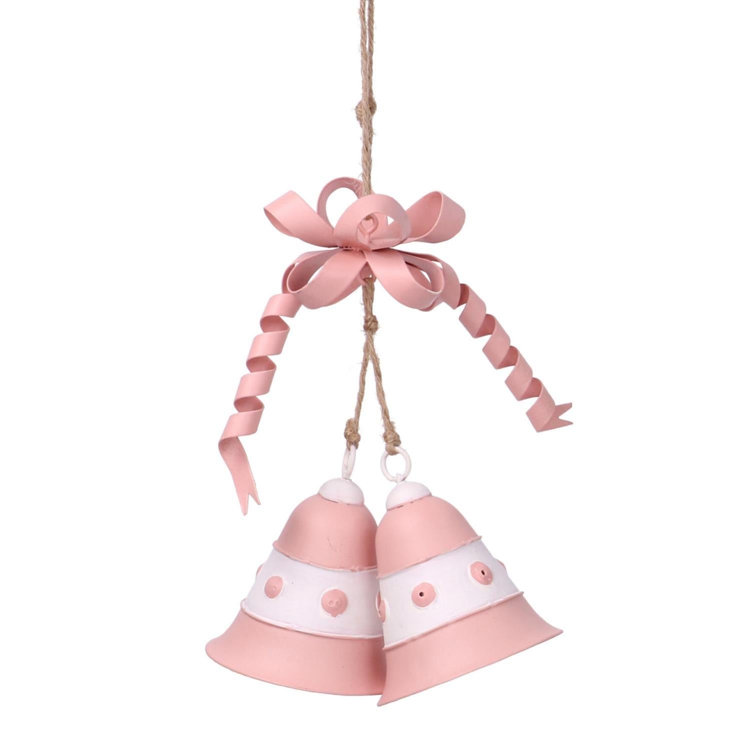 Oirlv Portaorecchini Da Banco In Metallo – Oro Rosa E Nero – Espositore Per Gioielli A T, 13x5x5 Cm – Per Negozio O Casa - 4