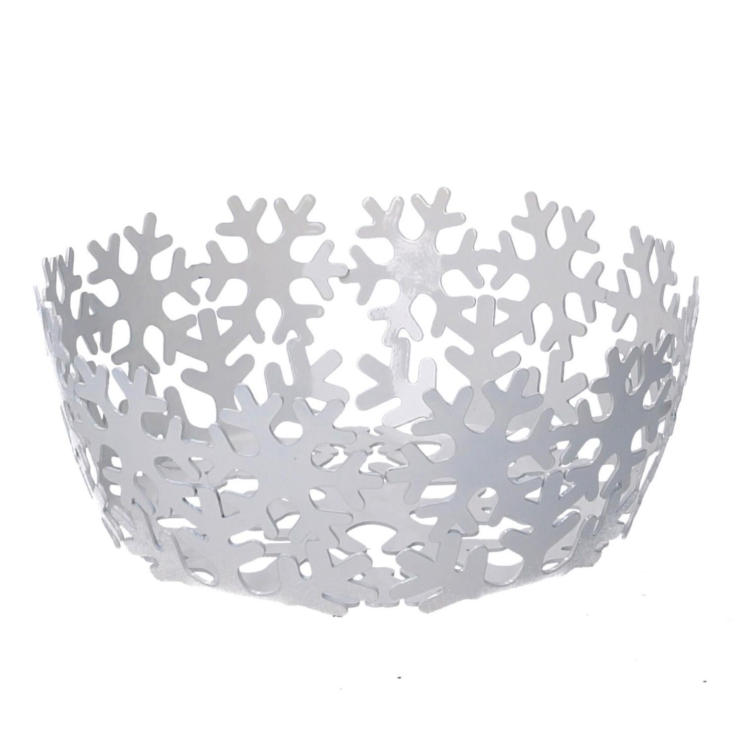 Portacandele Natalizio In Legno E Metallo - Centrotavola Avvento Con Renne E Alberi, Per 4 Tealight