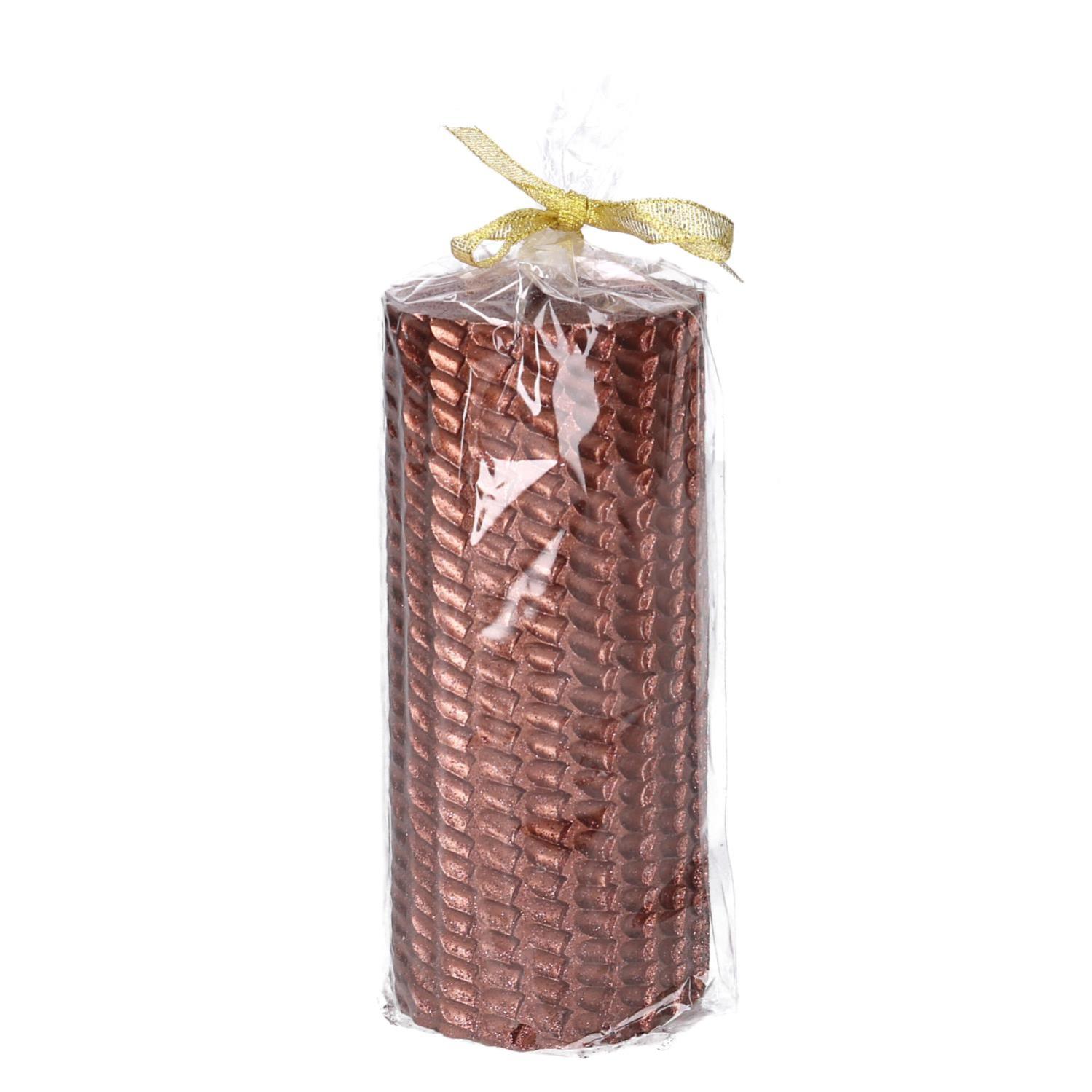 Pure Glow: La Cera di Paraffina Ideale per le tue Candele Artigianali