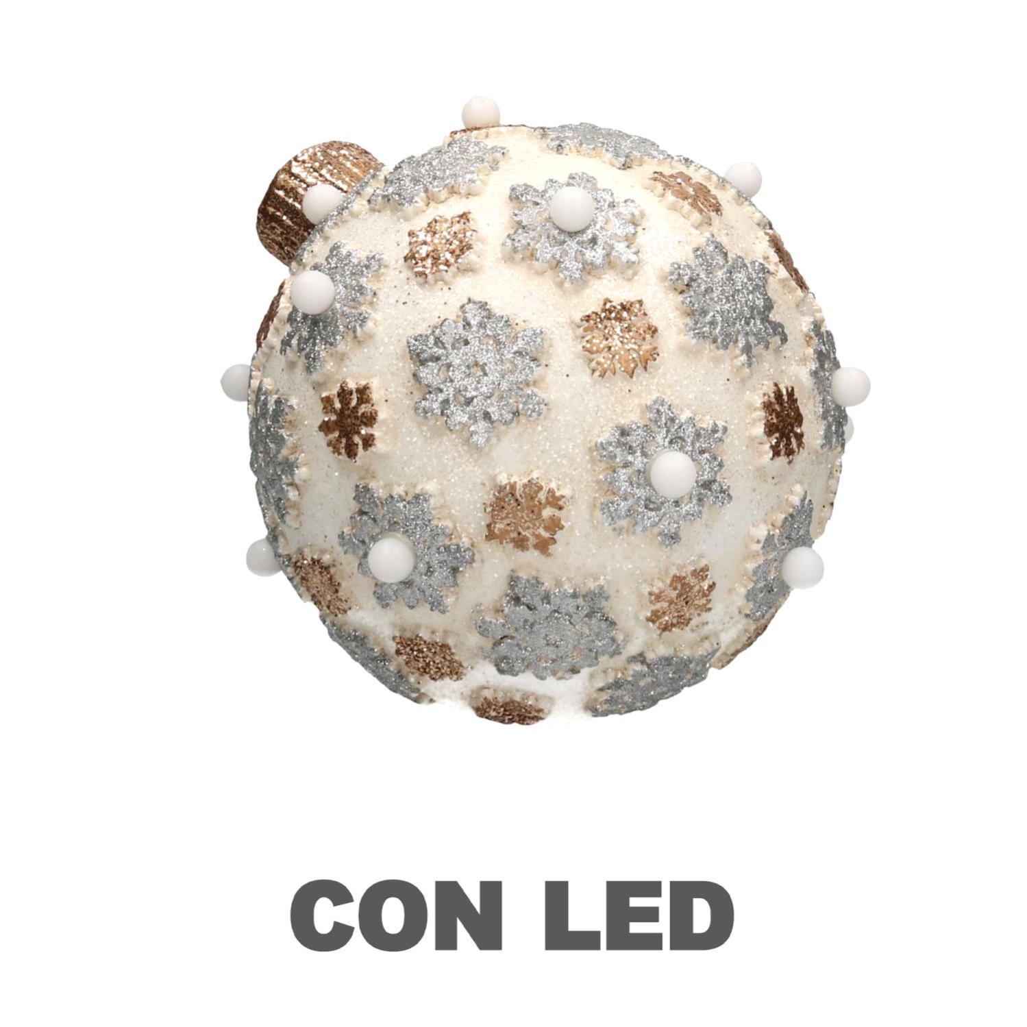 Nains de Noël lumineux en céramique avec lumières multicolores pour table, maison, chambre, cheminée, bureau